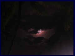 Costa del Sol at night 01